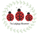 The Ladybugs Movement